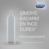Durex Prz Yok Otesı 10 Lu Ultra Kaygan
