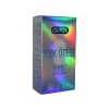 Durex Yok Otesı Xl 10Lu