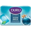 Duru Duş Sabunu Fresh Okyanus Esintisi 150Gr*5 (5 Al 4 Öde)