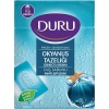 Duru Fresh Duş Sabunu Okyanus Esintisi 600Gr