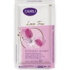 Duru Kolonyali Mendil Love Tre 50*16Pak-Doypck