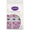 Duru Kolonyali Mendil Love Tre 50*16Pak-Doypck