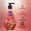 Duru Sıvı Sabun 500 Ml Gül
