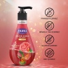 Duru Sıvı Sabun 500 Ml Gül