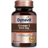 Dynavıt Omega 3 950 Mg