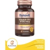 Dynavıt Vıtamın B12 1000 Mcg