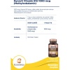 Dynavıt Vıtamın B12 1000 Mcg