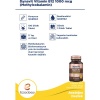 Dynavıt Vıtamın B12 1000 Mcg