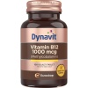 Dynavıt Vıtamın B12 1000 Mcg