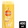 Elidor Şampuan İpeksi Yumuşaklık 400Ml