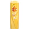 Elidor Şampuan İpeksi Yumuşaklık 400Ml
