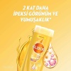 Elidor Şampuan İpeksi Yumuşaklık 400Ml