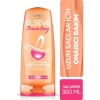 Elseve Saç Kremi Dream Long 360Ml