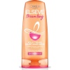 Elseve Saç Kremi Dream Long 360Ml