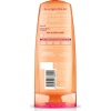 Elseve Saç Kremi Dream Long 360Ml