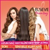 Elseve Saç Kremi Dream Long 360Ml
