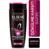 Elseve Samp.360Ml Komple Dırenc Sac Dok.Karsi Arginine