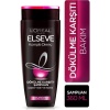 Elseve Samp.360Ml Komple Dırenc Sac Dok.Karsi Arginine
