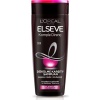 Elseve Samp.360Ml Komple Dırenc Sac Dok.Karsi Arginine