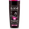 Elseve Samp.360Ml Komple Dırenc Sac Dok.Karsi Arginine