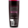 Elseve Samp.360Ml Komple Dırenc Sac Dok.Karsi Arginine