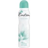 Emotıon Aqua Kiss Deodorant 6X4 150Ml