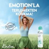 Emotıon Aqua Kiss Deodorant 6X4 150Ml