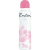 Emotıon Deodorant Love 150Ml