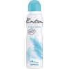 Emotıon Deodorant Ocean Fresh 150Ml