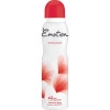 Emotıon Deodorant Romance 150Ml