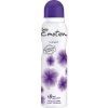 Emotıon Deodorant Violet 150Ml