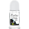 Emotıon Roll-On Invısıble Fresh 50Ml