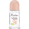 Emotıon Roll-On Natural Bloom 50Ml