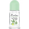 Emotıon Roll-On Natural Breeze 50Ml