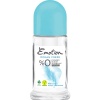 Emotıon Roll-On Ocean Fresh 50Ml