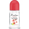 Emotıon Roll-On Romance 50Ml