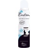 Emotion Deo Black&White 150Ml 6X4