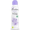 Emotion Deo Detox Floral 150 Ml 6*4