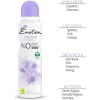 Emotion Deo Detox Floral 150 Ml 6*4