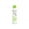 Emotion Deo Detox Fresh 150 Ml 6*4