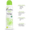 Emotion Deo Detox Fresh 150 Ml 6*4