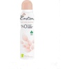Emotion Deo Natural Bloom 150 Ml 6*4