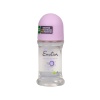 Emotion Rollon 50Ml Detox Floral