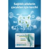 Enfolaratam-Pro Kıds 10Ml 10 Flakon