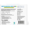 Enfolaratam-Pro Kıds 10Ml 10 Flakon