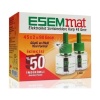 Esemmat Elektrolikit Yedek 45 Gece 2 Adet