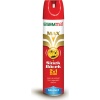 Esemmat Max 2Si1 Sinek & Böcek Kovucu Sprey 300Ml