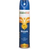 Esemmat Sineklere Karşı Sprey 300Ml