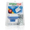 Esemmat Tablet Makina Kablosuz 5 Adet