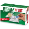 Esemmat Tablet Sivrisinek Kovucu 20 Tablet